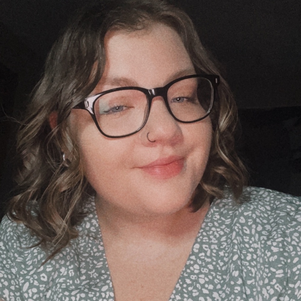 Meet your Posher, Serra